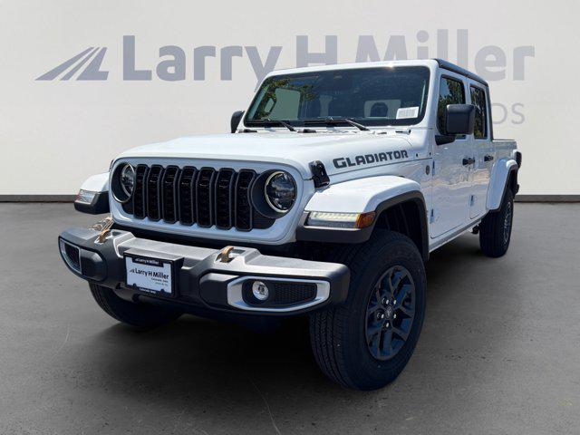 2026 Jeep Gladiator Sport for sale in Aurora, CO
