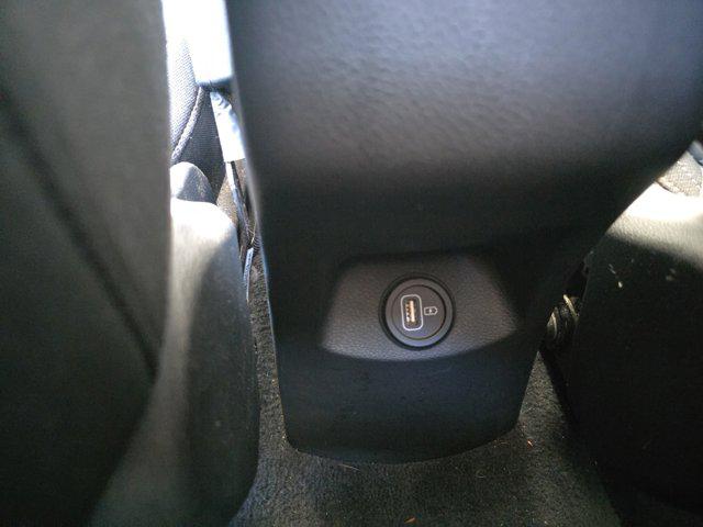 2021 Kia Rio S