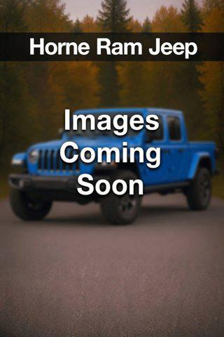 2026 Jeep Gladiator Sport S for sale in Show Low, AZ