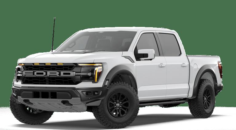 2026 Ford F-150 Raptor for sale in Rochester, NY