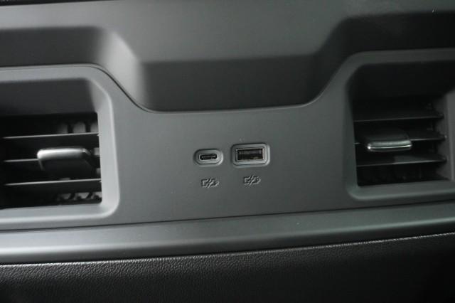 2026 Chevrolet Silverado 1500 4WD Crew Cab Standard Bed LT