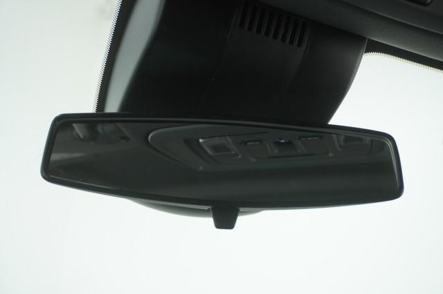 2026 Chevrolet Silverado 1500 4WD Crew Cab Standard Bed LT