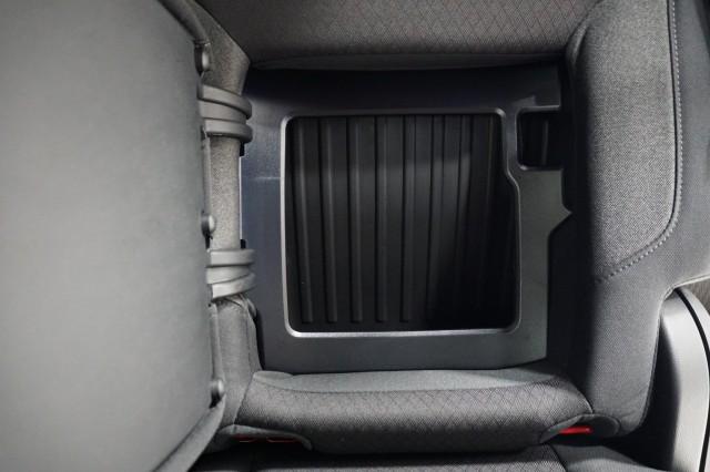 2026 GMC Sierra 1500 Crew Cab, Short Bed, Elevation, RWD