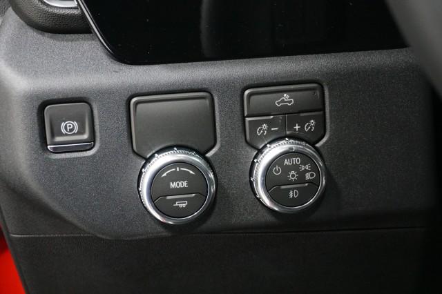 2026 GMC Sierra 1500 Crew Cab, Short Bed, Elevation, RWD
