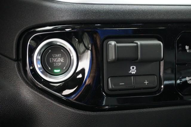 2026 GMC Sierra 1500 Crew Cab, Short Bed, Elevation, RWD