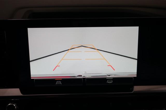 2026 GMC Sierra 1500 Crew Cab, Short Bed, Elevation, RWD