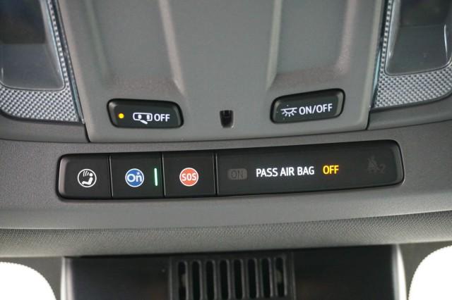 2026 GMC Sierra 1500 Crew Cab, Short Bed, Elevation, RWD