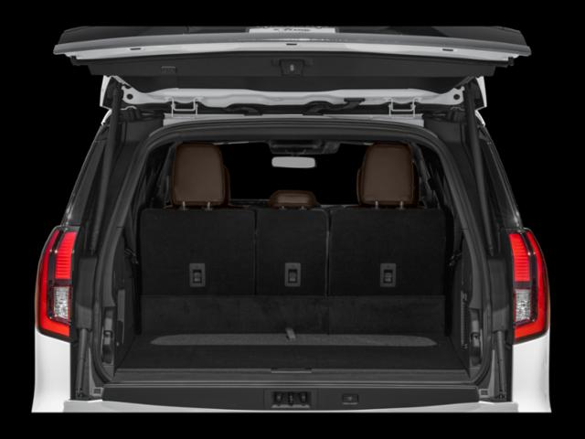 2026 Ford Expedition Max King Ranch MAX