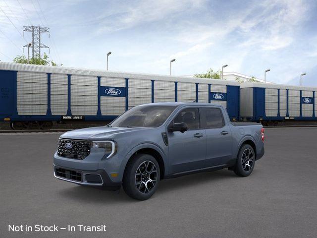 2026 Ford Maverick Lariat for sale in Glenwood Springs, CO