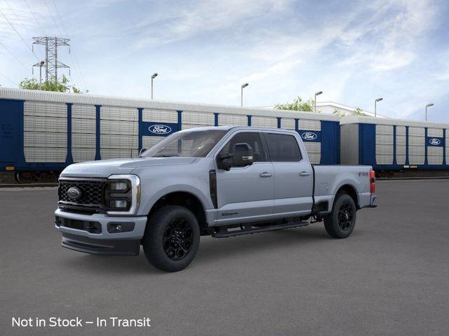 2026 Ford F-350 LARIAT for sale in Glenwood Springs, CO