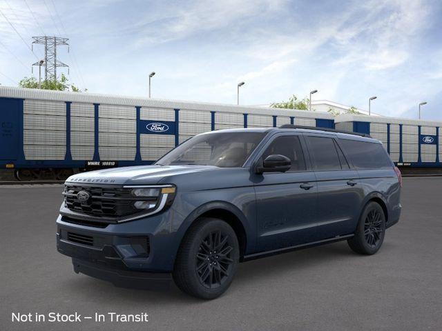 2026 Ford Expedition Max Platinum MAX for sale in Glenwood Springs, CO