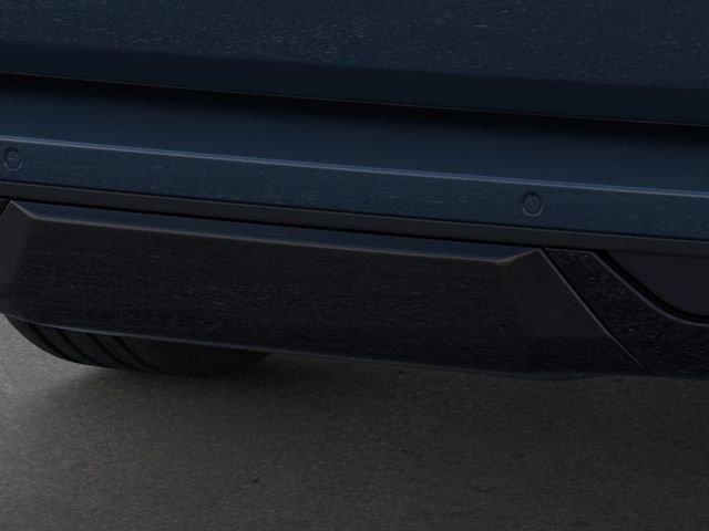 2026 Ford Expedition Max Platinum MAX
