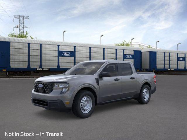 2026 Ford Maverick XL for sale in Glenwood Springs, CO