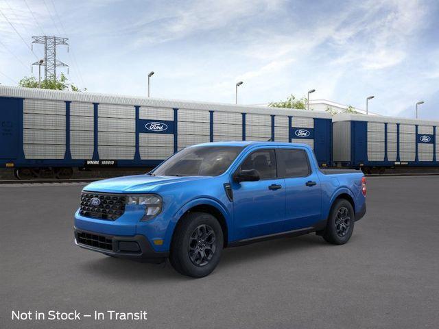 2026 Ford Maverick XLT for sale in Glenwood Springs, CO