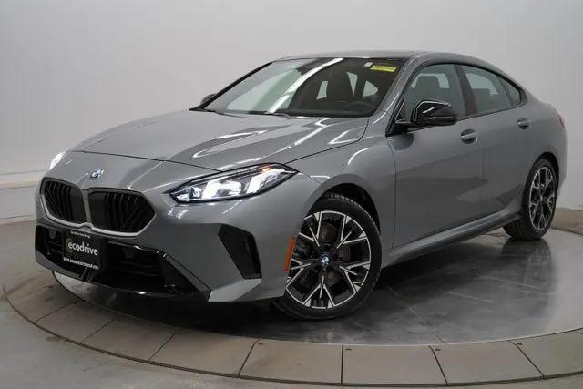 2026 BMW Coupe xDrive for sale in Gorham, NH
