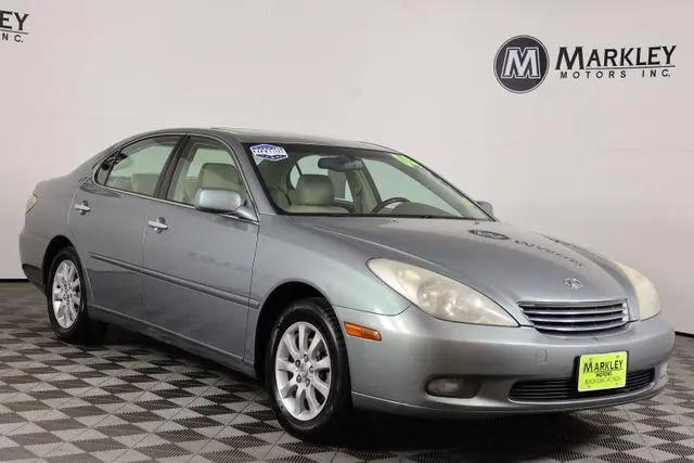 2004 Lexus ES 330 Base for sale in Fort Collins, CO