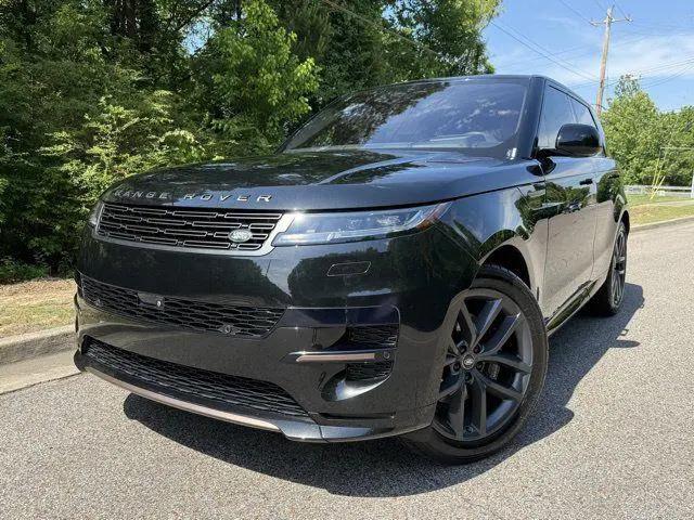 2023 Land Rover Range Rover Sport SE Dynamic for sale in Memphis, TN