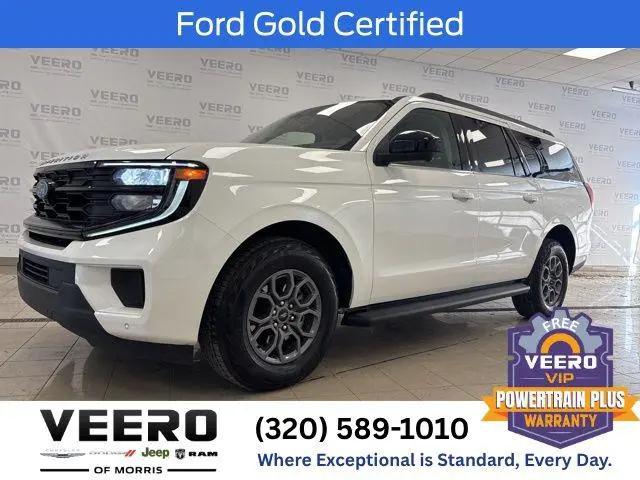 2025 Ford Expedition Active MAX for sale in Morris, MN