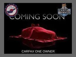 2023 Cadillac XT5 FWD Premium Luxury for sale in Pensacola, FL