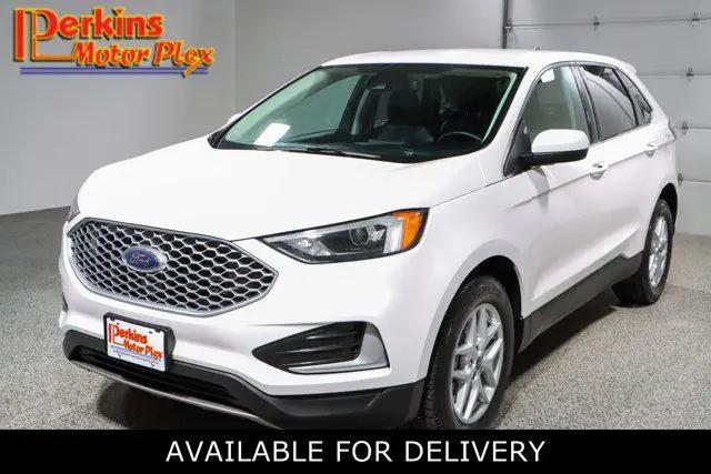 2023 Ford Edge SEL for sale in Madison, TN