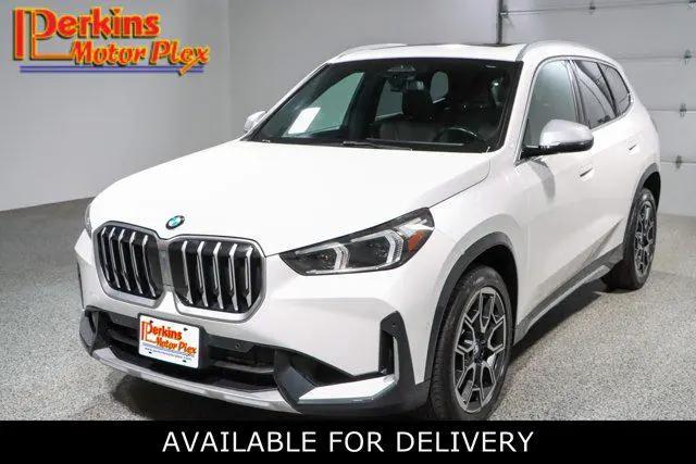 2023 BMW X1 xDrive28i for sale in Madison, TN
