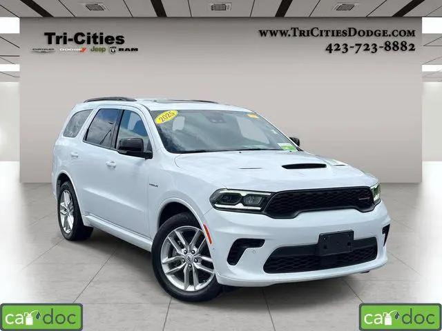 2025 Dodge Durango R/T for sale in Kingsport, TN