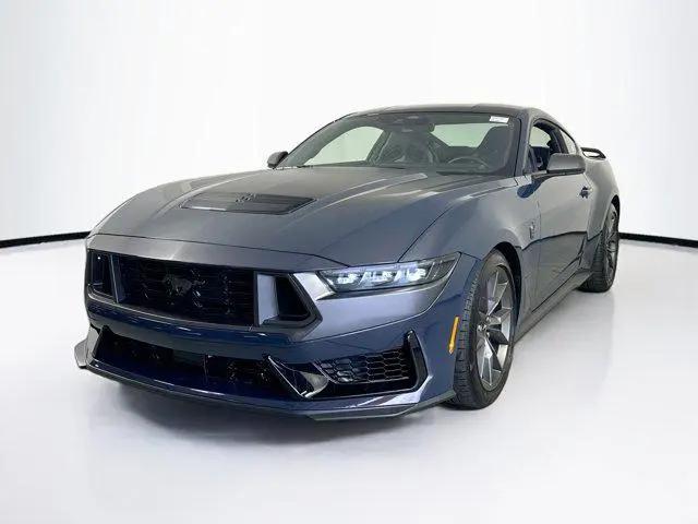 2025 Ford Mustang Dark Horse Fastback for sale in Palm Harbor, FL