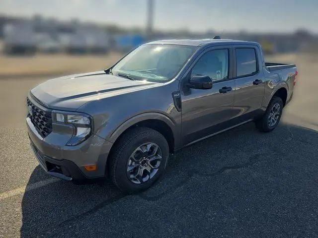 2026 Ford Maverick XLT for sale in Richmond, VA