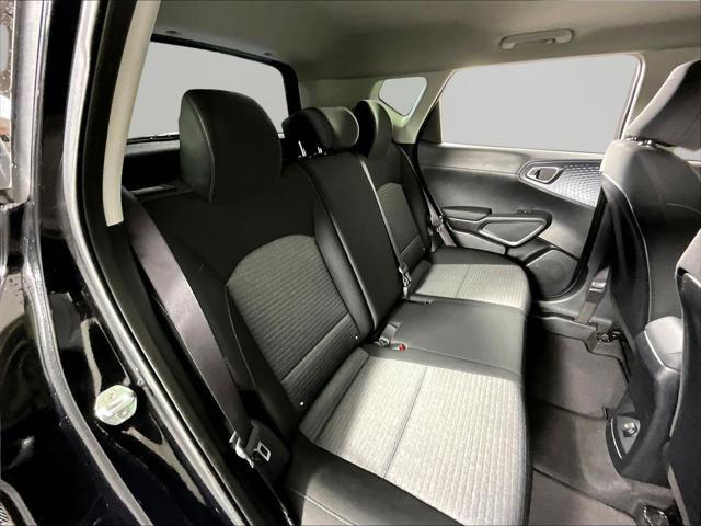 2022 Kia Soul GT-Line