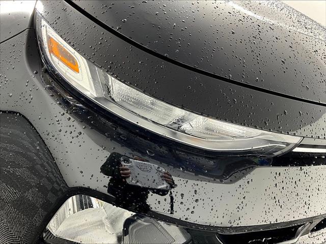 2022 Kia Soul GT-Line