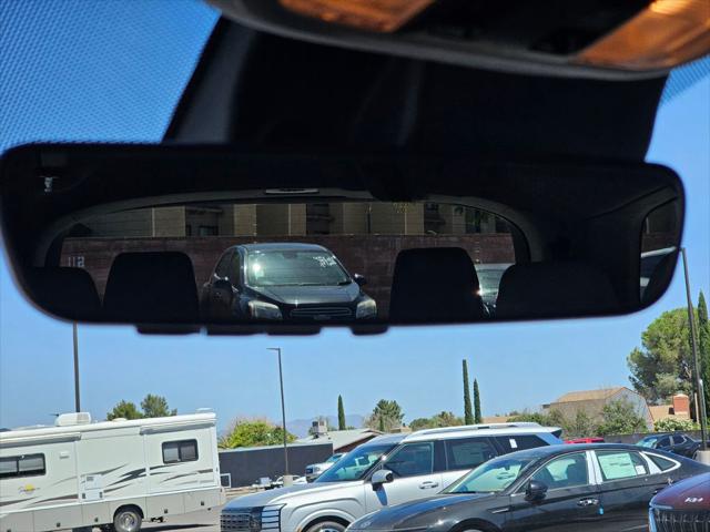 2022 Honda Pilot 2WD Special Edition