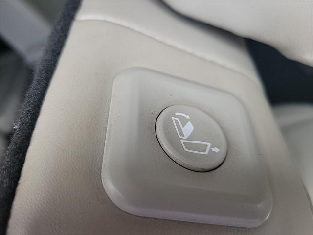 2022 Kia Sorento Hybrid S