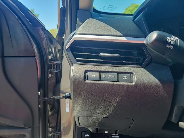 2025 Nissan Altima S FWD