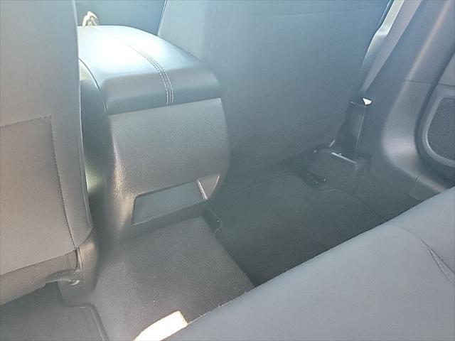 2025 Nissan Altima S FWD