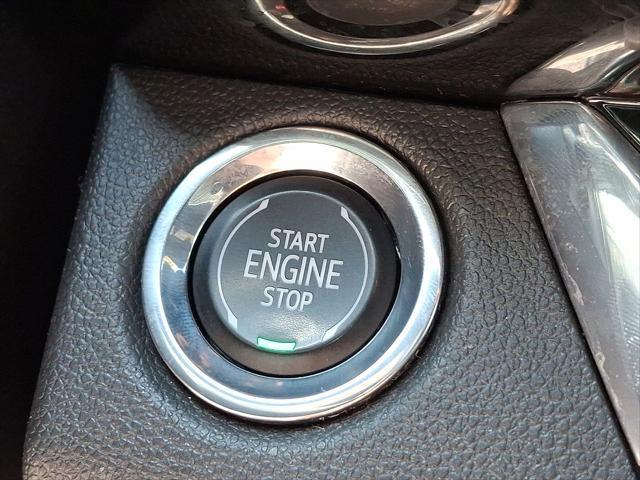 2024 Buick NV Sport Touring FWD