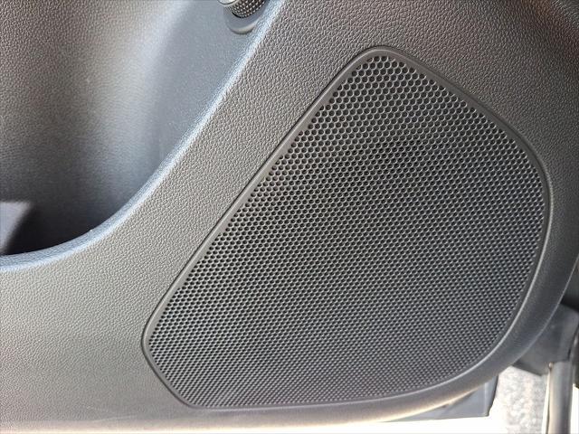 2024 Buick NV Sport Touring FWD