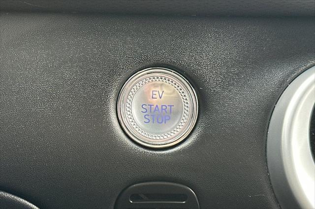 2023 Genesis GV60 Advanced AWD