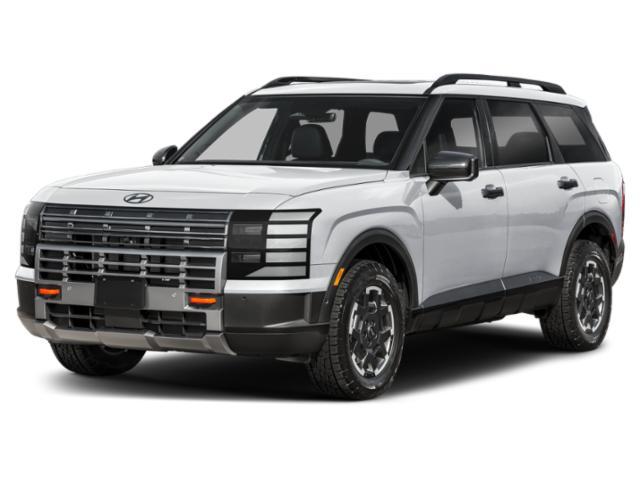 2026 Hyundai Palisade XRT Pro for sale in COLUMBUS, OH