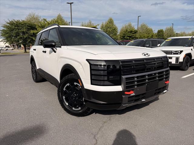2026 Hyundai Palisade XRT Pro for sale in WINCHESTER, VA