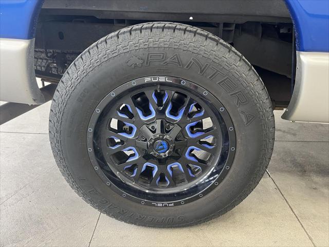 2007 Dodge Ram 1500 Laramie