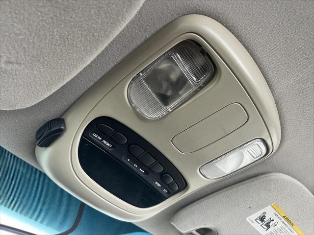 2007 Dodge Ram 1500 Laramie