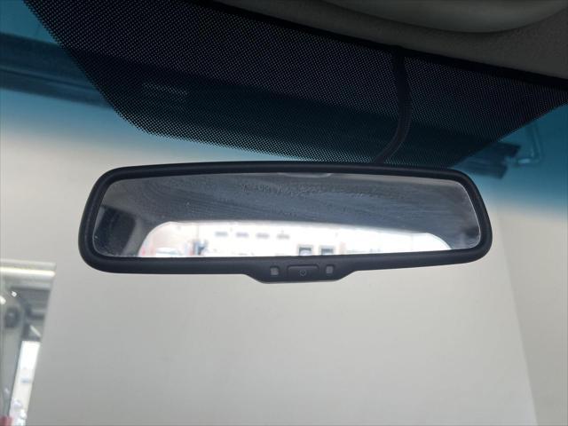2007 Dodge Ram 1500 Laramie