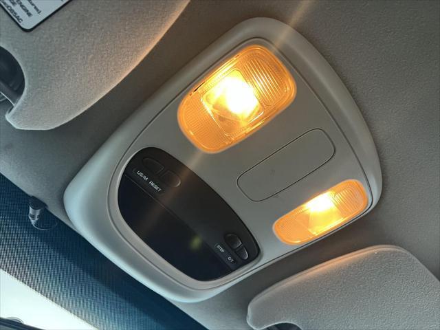 2004 Dodge Ram 2500 SLT/Laramie