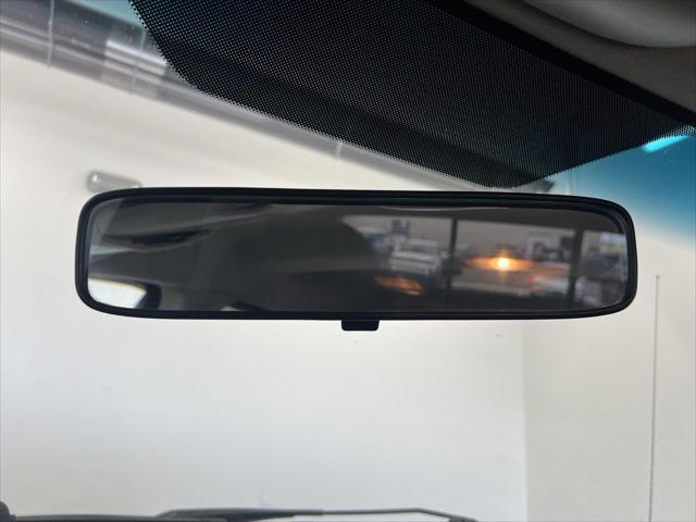 2004 Dodge Ram 2500 SLT/Laramie