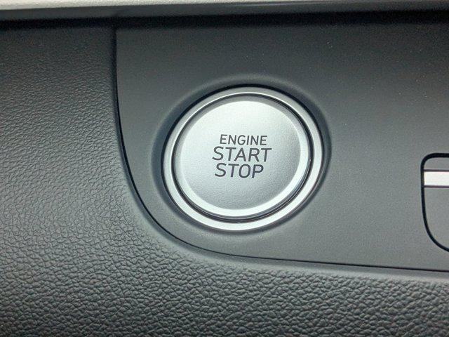 2024 Hyundai Elantra Hybrid Limited