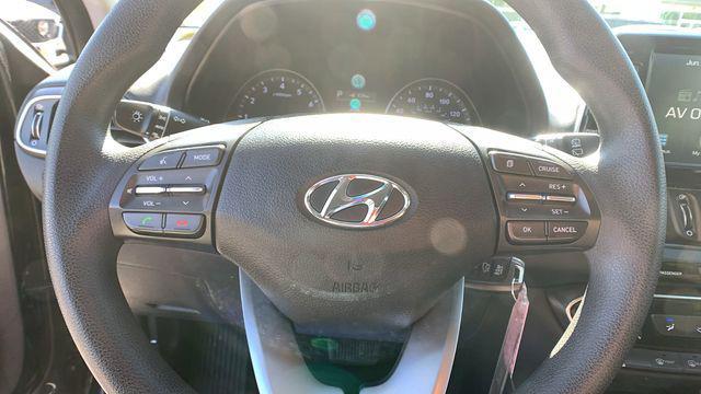 2018 Hyundai Elantra GT Base