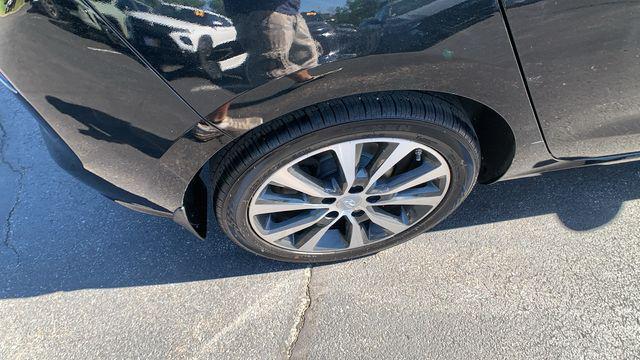 2018 Hyundai Elantra GT Base