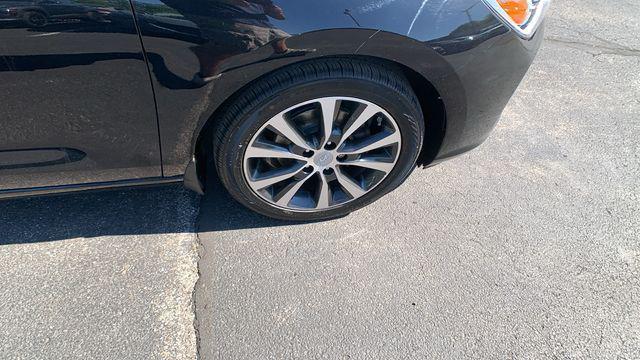 2018 Hyundai Elantra GT Base