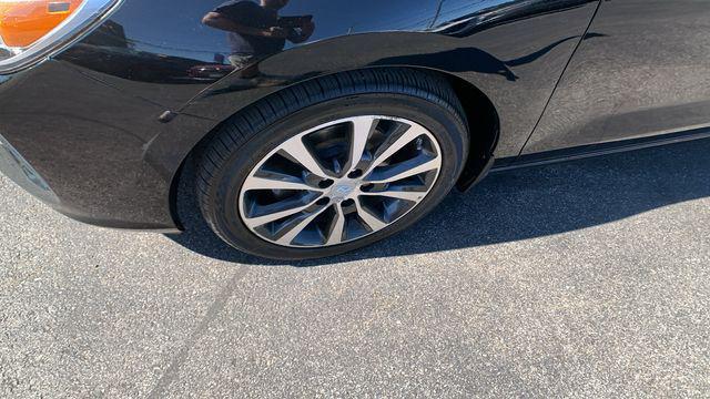 2018 Hyundai Elantra GT Base