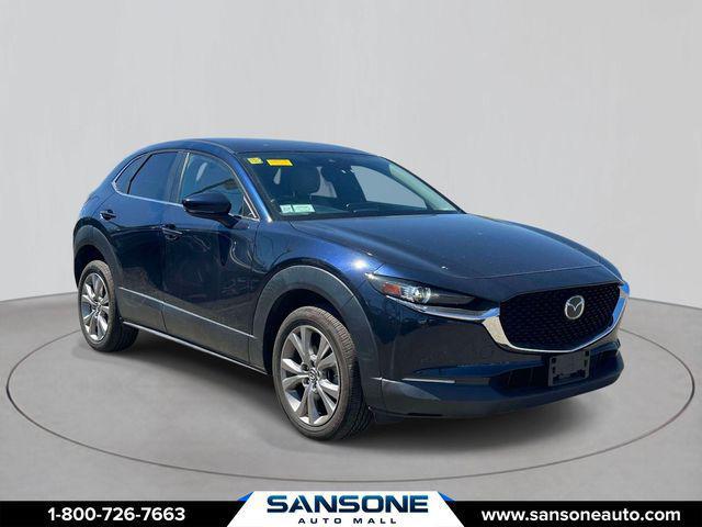 2020 Mazda CX-30 Preferred Package for sale in AVENEL, NJ